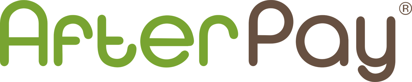 Afterpay