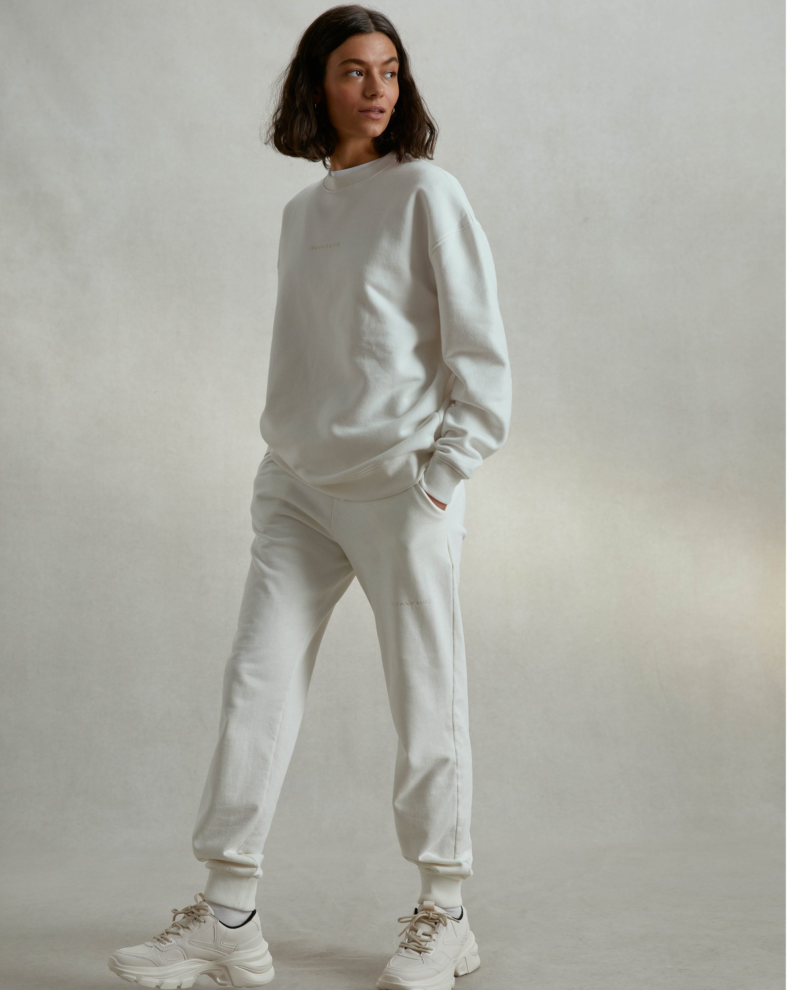 womens