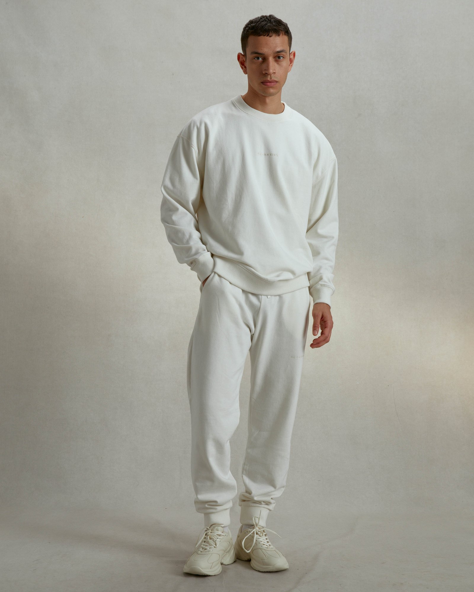 mens