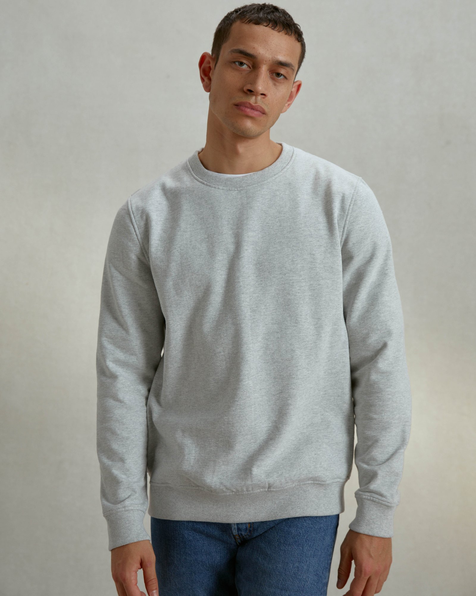 mens