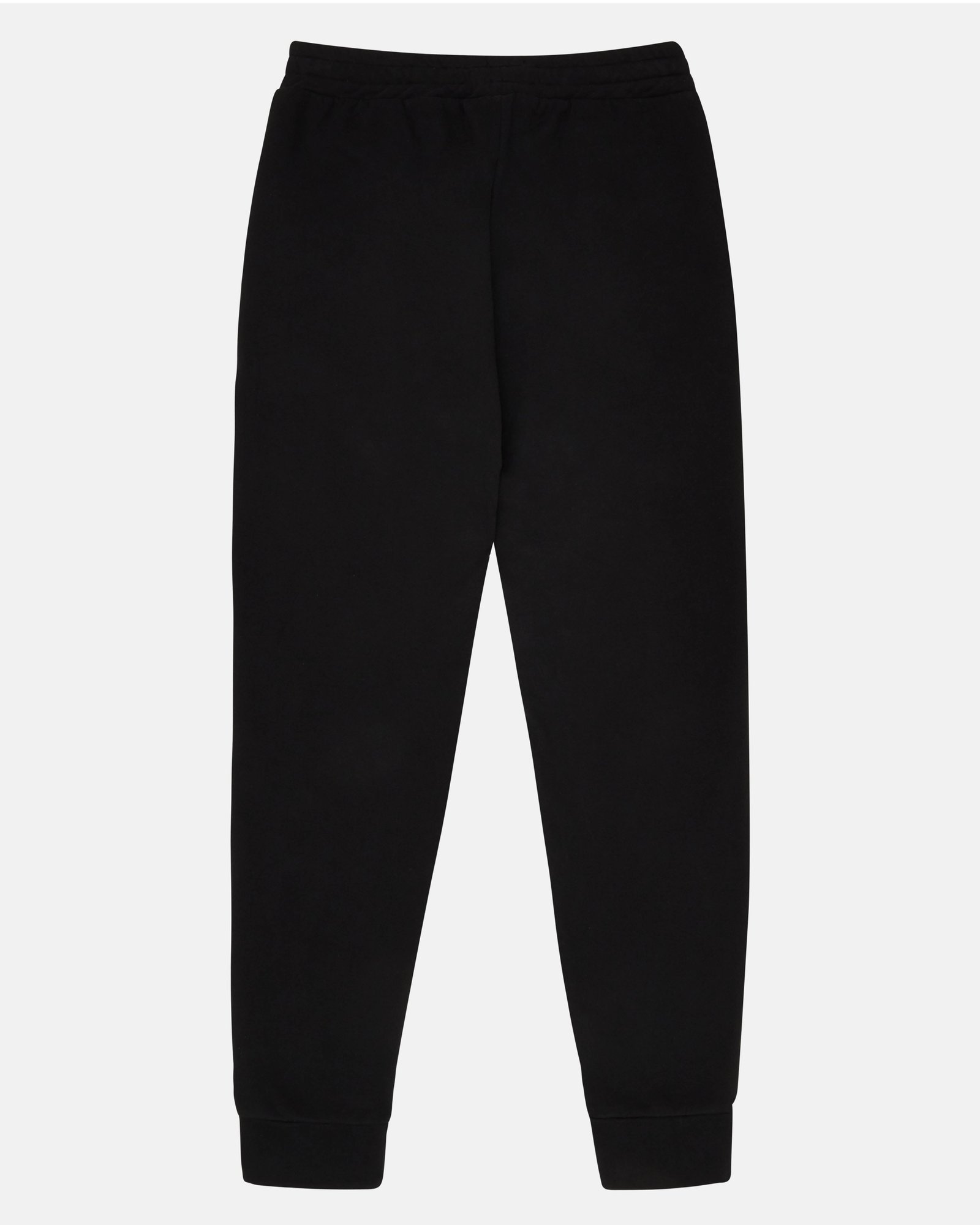 Recycled Cotton Human Kind Track Pant