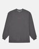 Recycled Cotton Oversized Sweatshirt