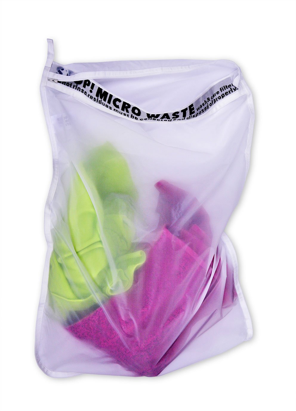 Guppyfriend Washing Bag