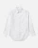 Organic Cotton Shirt