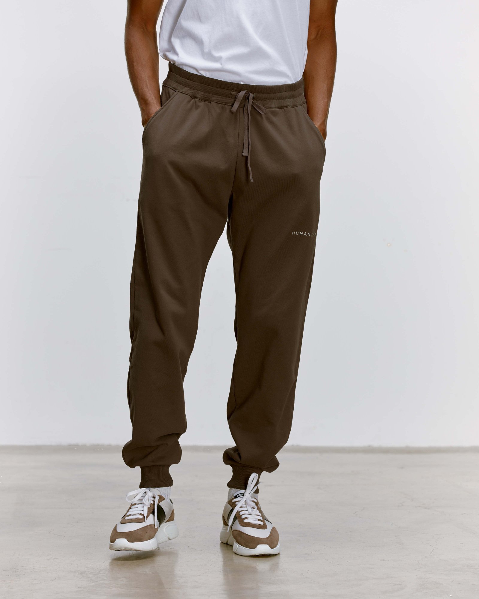 mens