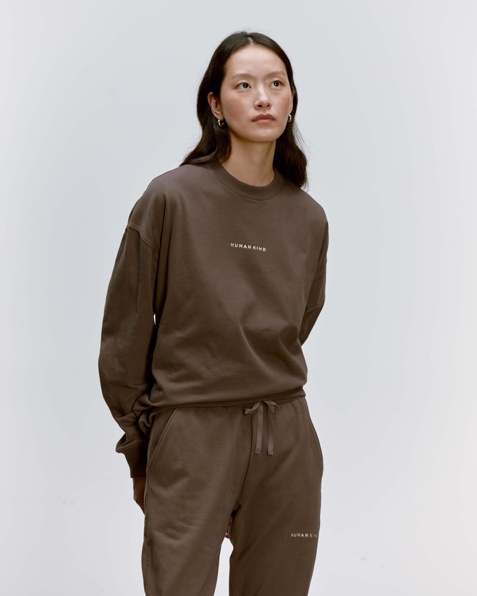 womens