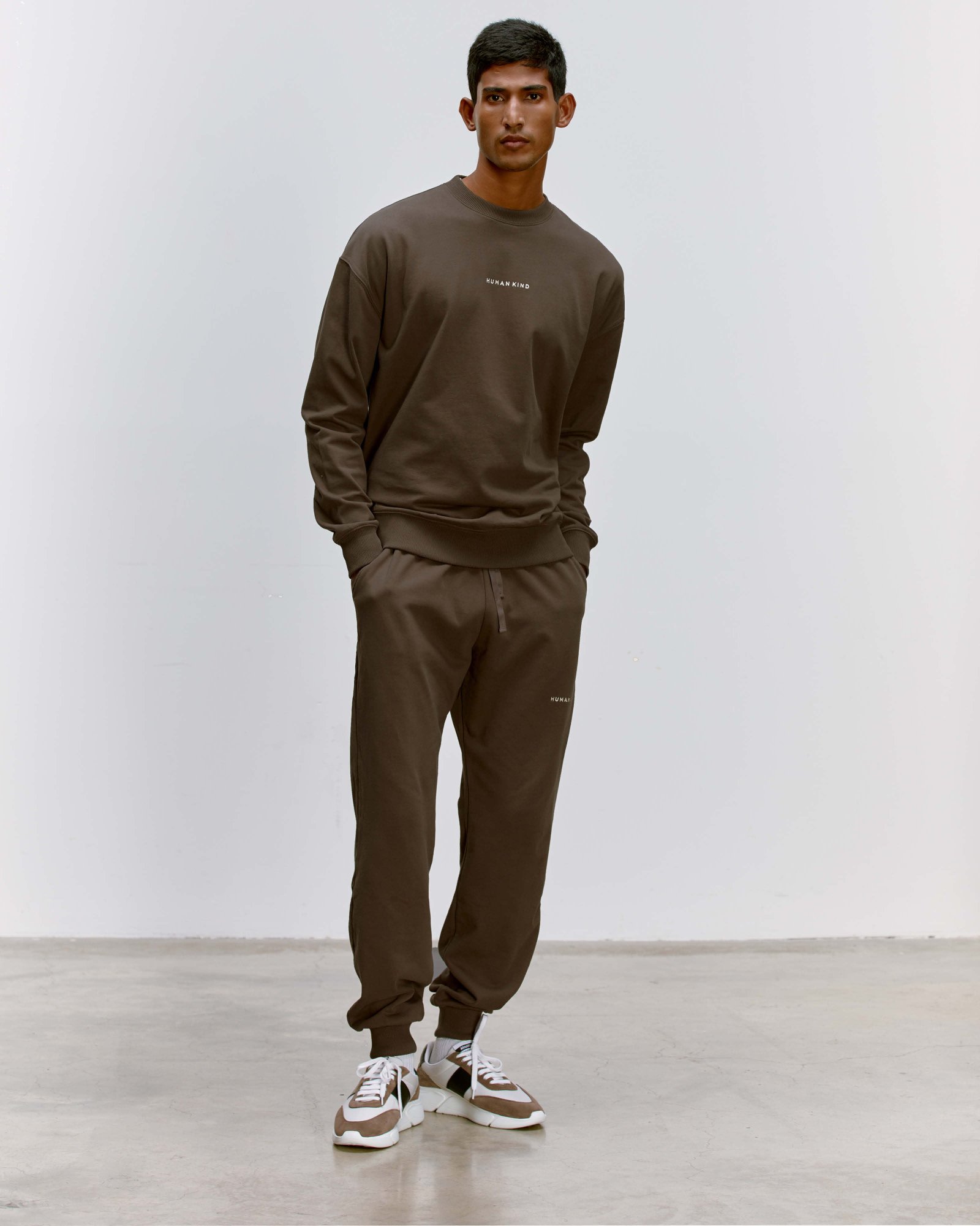 mens