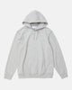 Recycled Cotton Classic Hoodie
