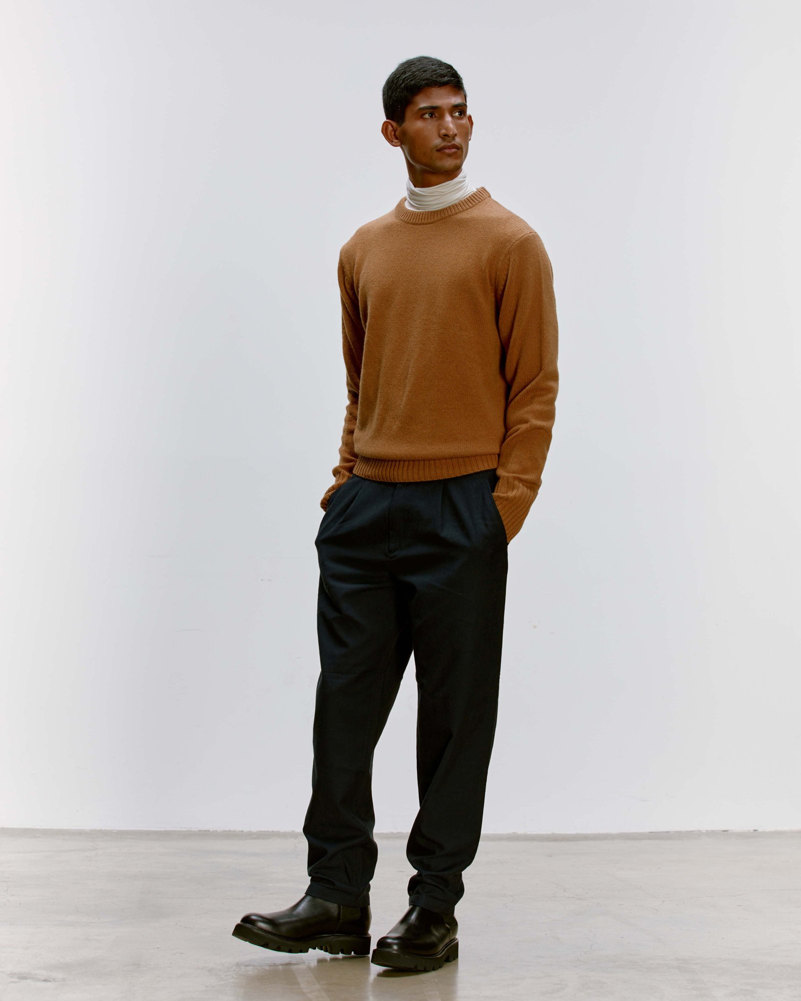 mens