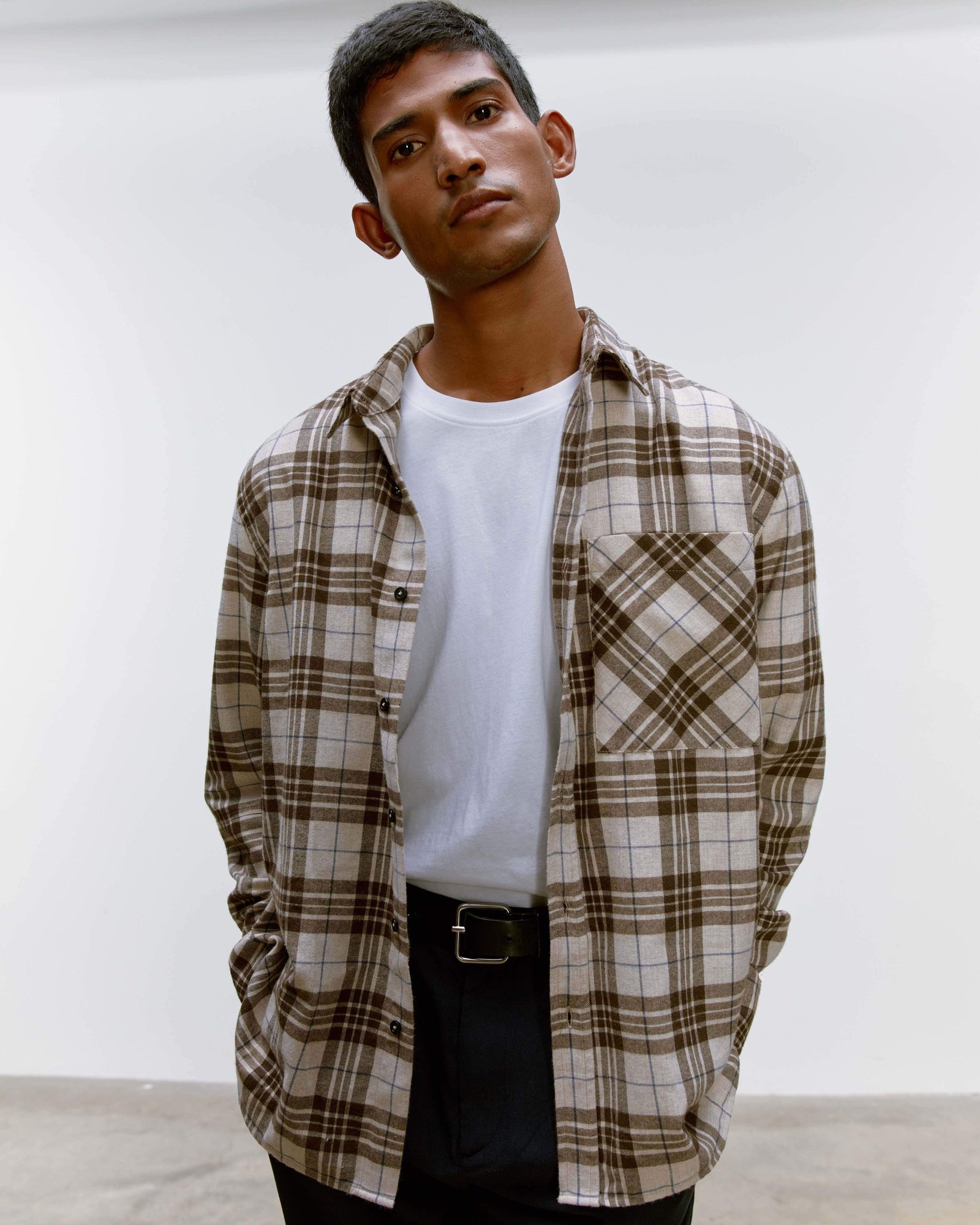mens