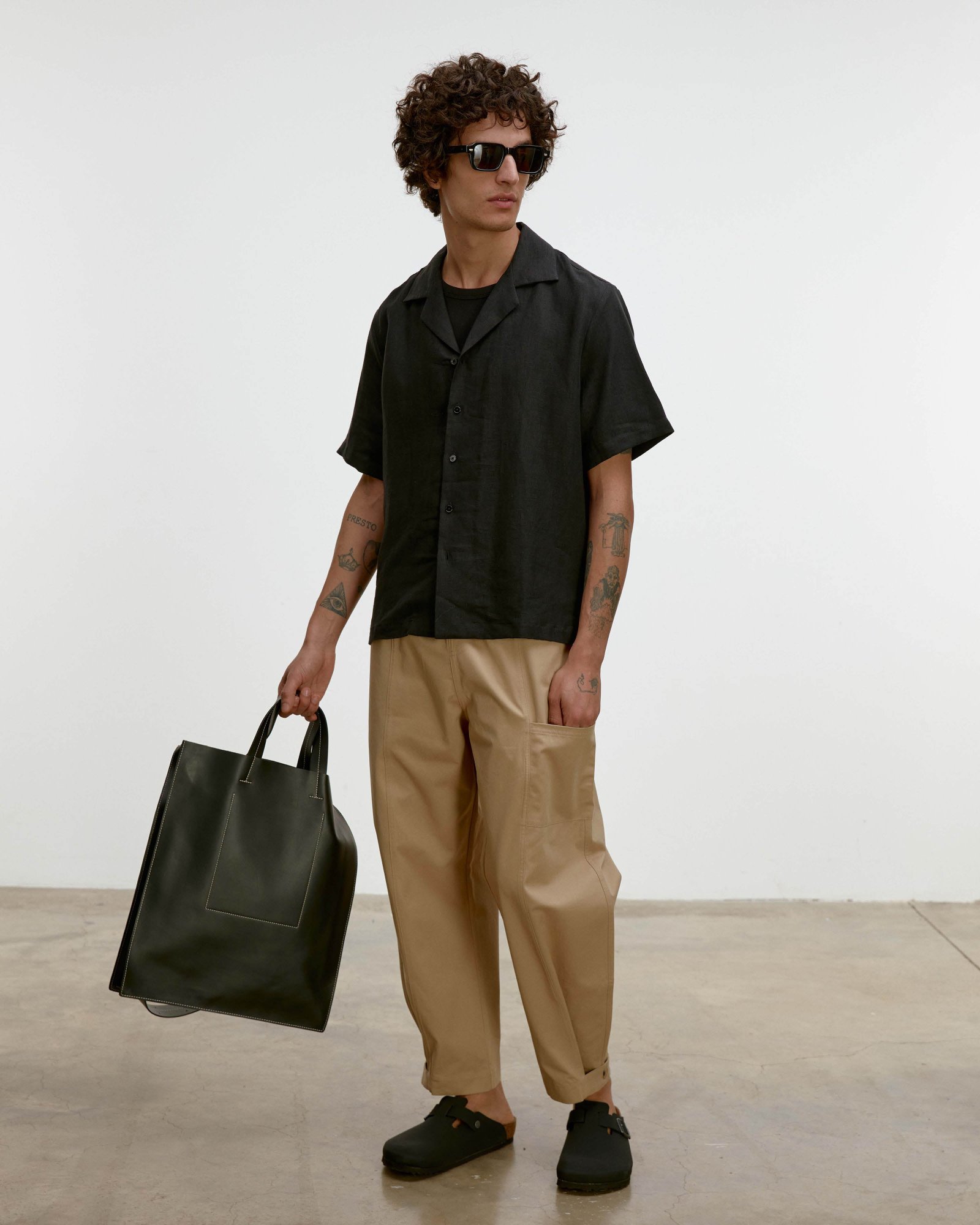 mens