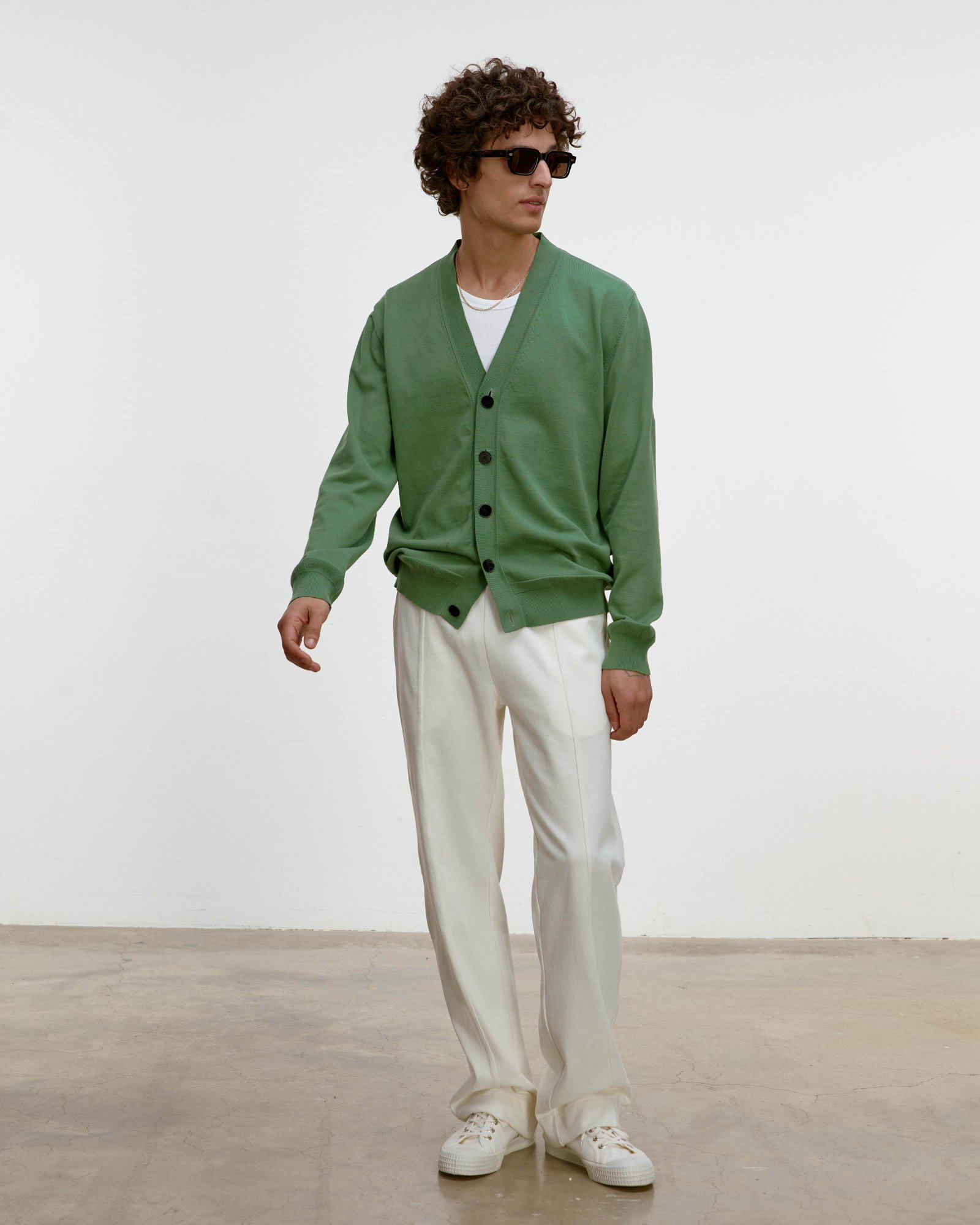 mens