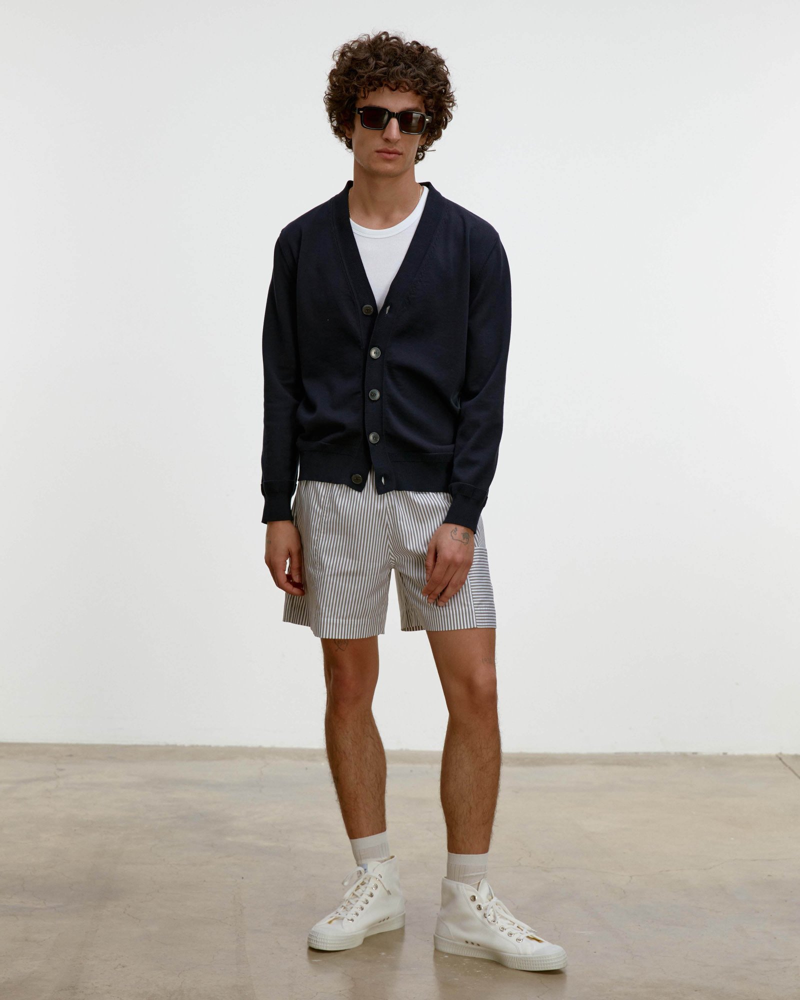 mens
