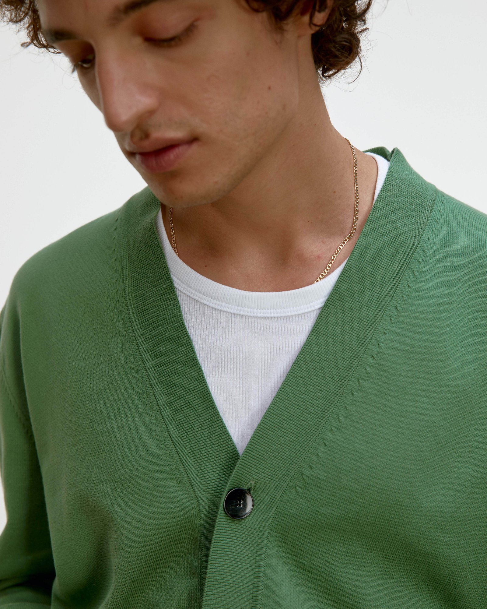 mens