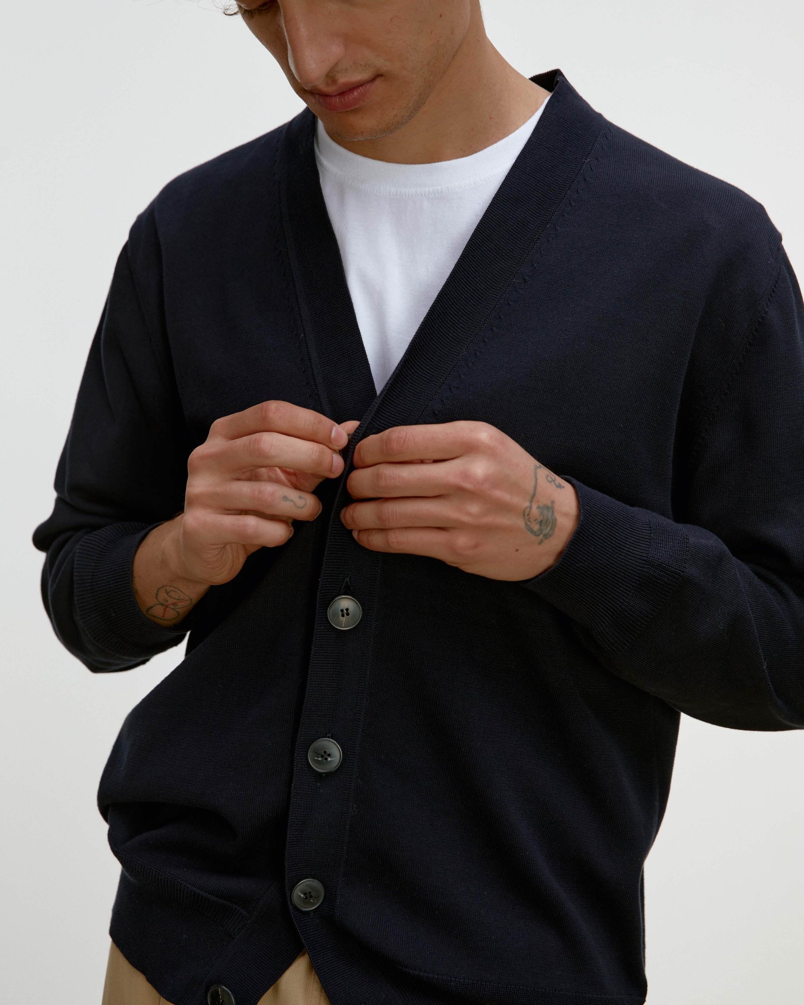 mens