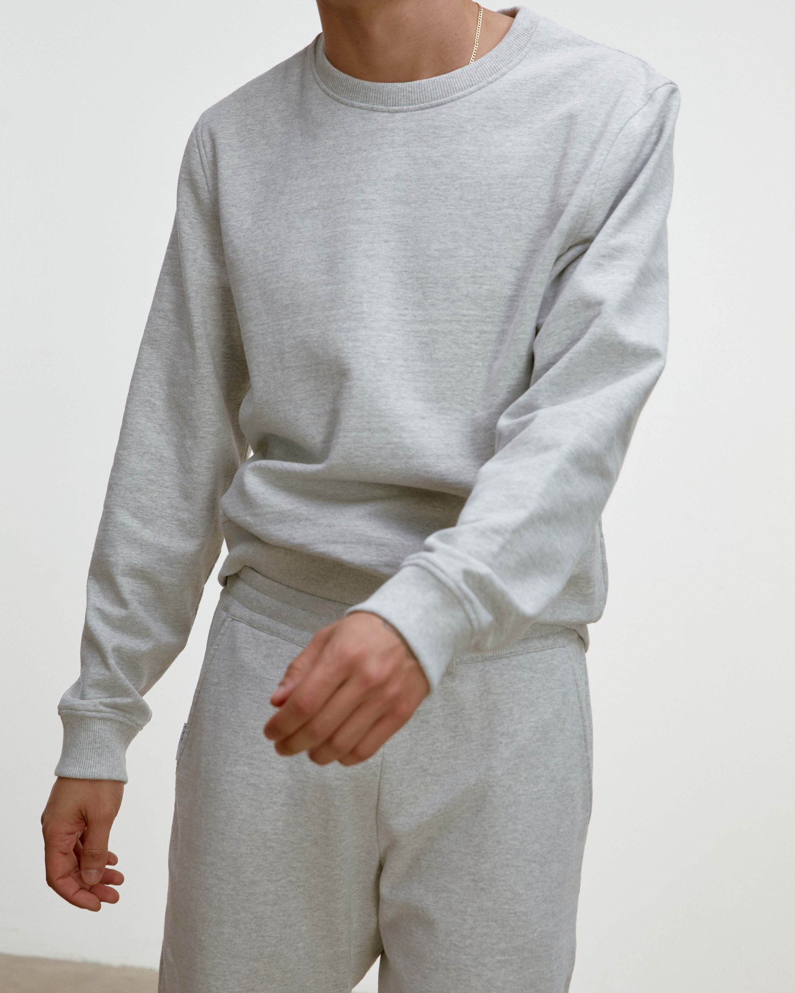mens