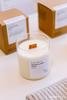 Bespoke RS Candle: Woodland Dew