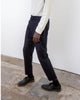 Recycled Wool Tailored Trouser