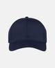 Riley Studio Cap