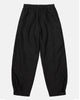 Organic Linen Pocket Trouser