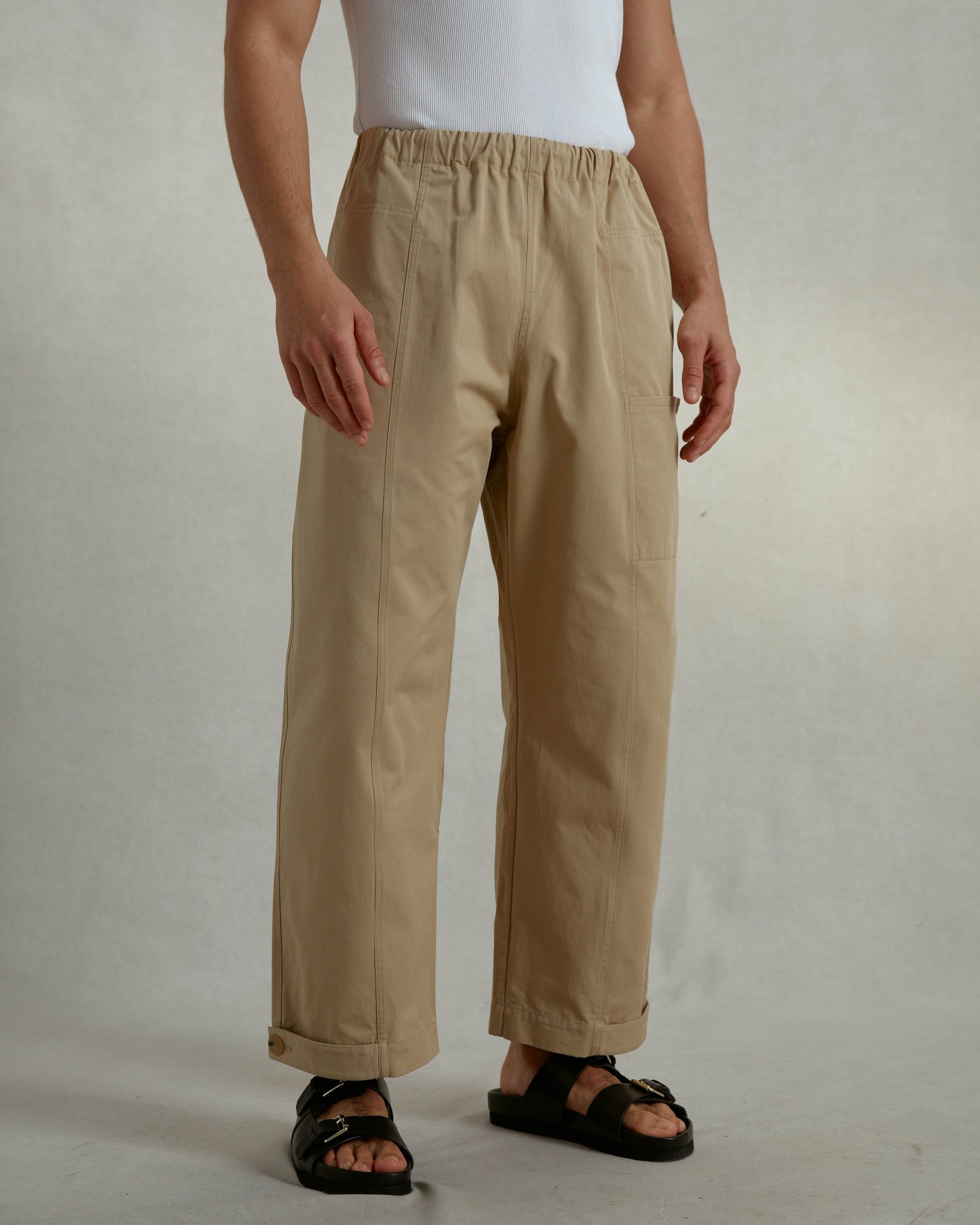 mens