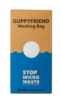 Guppyfriend Washing Bag